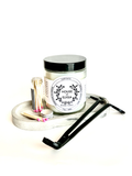 Signature Candle - Captivate image 0