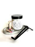 Signature Candle - Karma image 0