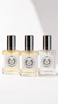 The Elysian Collection - Eau de parfum