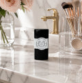 GENTLE BARRIER BALM STICK Fragrance-Free • Sensitive Skin Formula