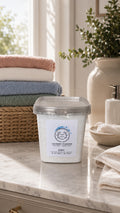 House of Elysia's Laundry Detergent