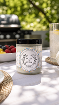 Happy Vibes - Garrison Night Market Exclusive