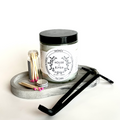Signature Candle - Eminence image 0
