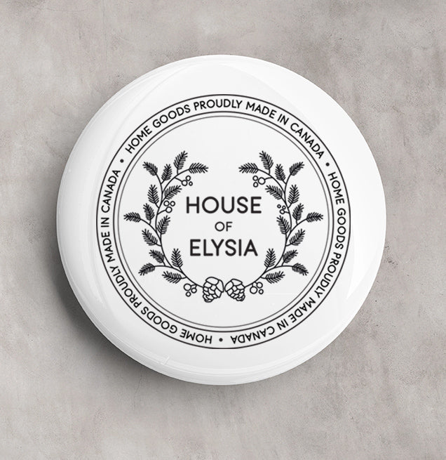 Button Pins