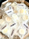 Scent Samplers