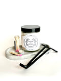 Signature Candle - Aether