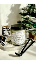 Limited Edition Holiday Magic
