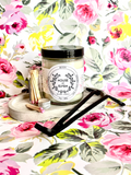 Limited Edition: Bloom