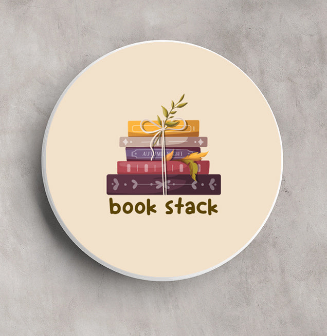 Button Pins