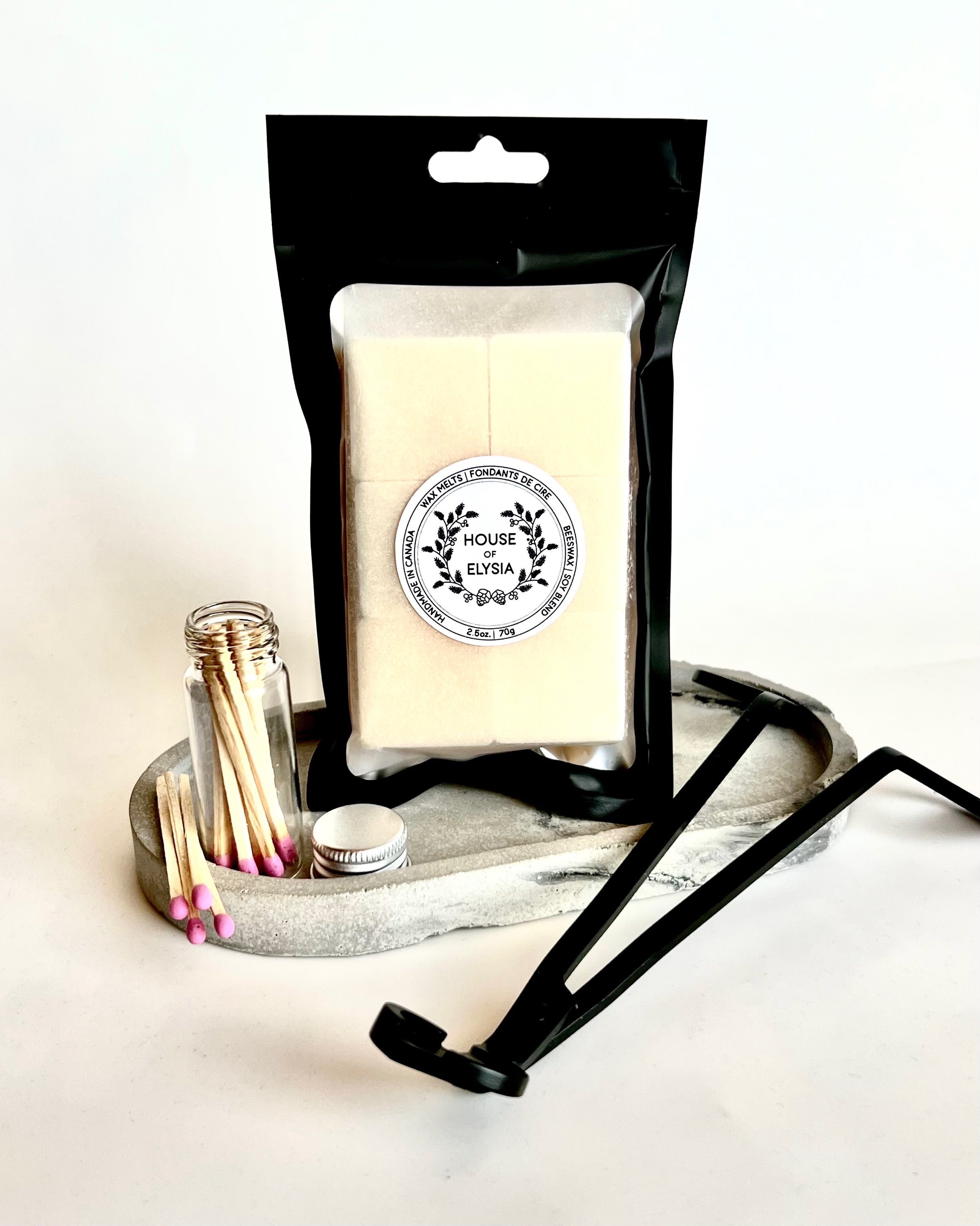 Wax Melts